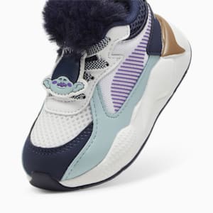 Shoes EMU AUSTRALIA Gravelly W11561 Oak, Cheap Atelier-lumieres Jordan Outlet White-Ultra Violet, extralarge